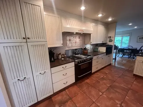 120 Ridgeview Road Warren VT 05674