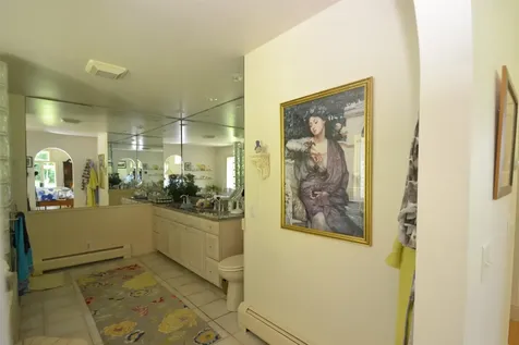 120 Ridgeview Road Warren VT 05674