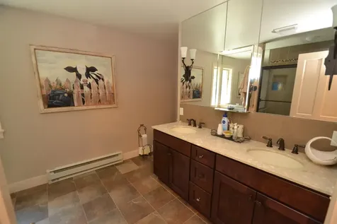 120 Ridgeview Road Warren VT 05674