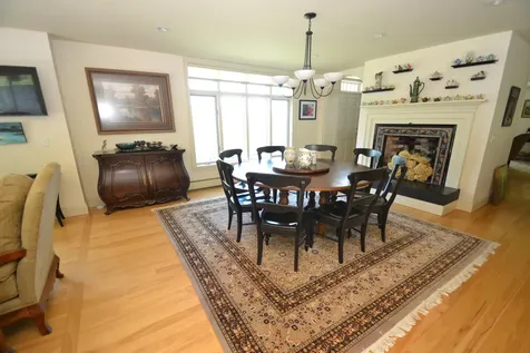 120 Ridgeview Road Warren VT 05674