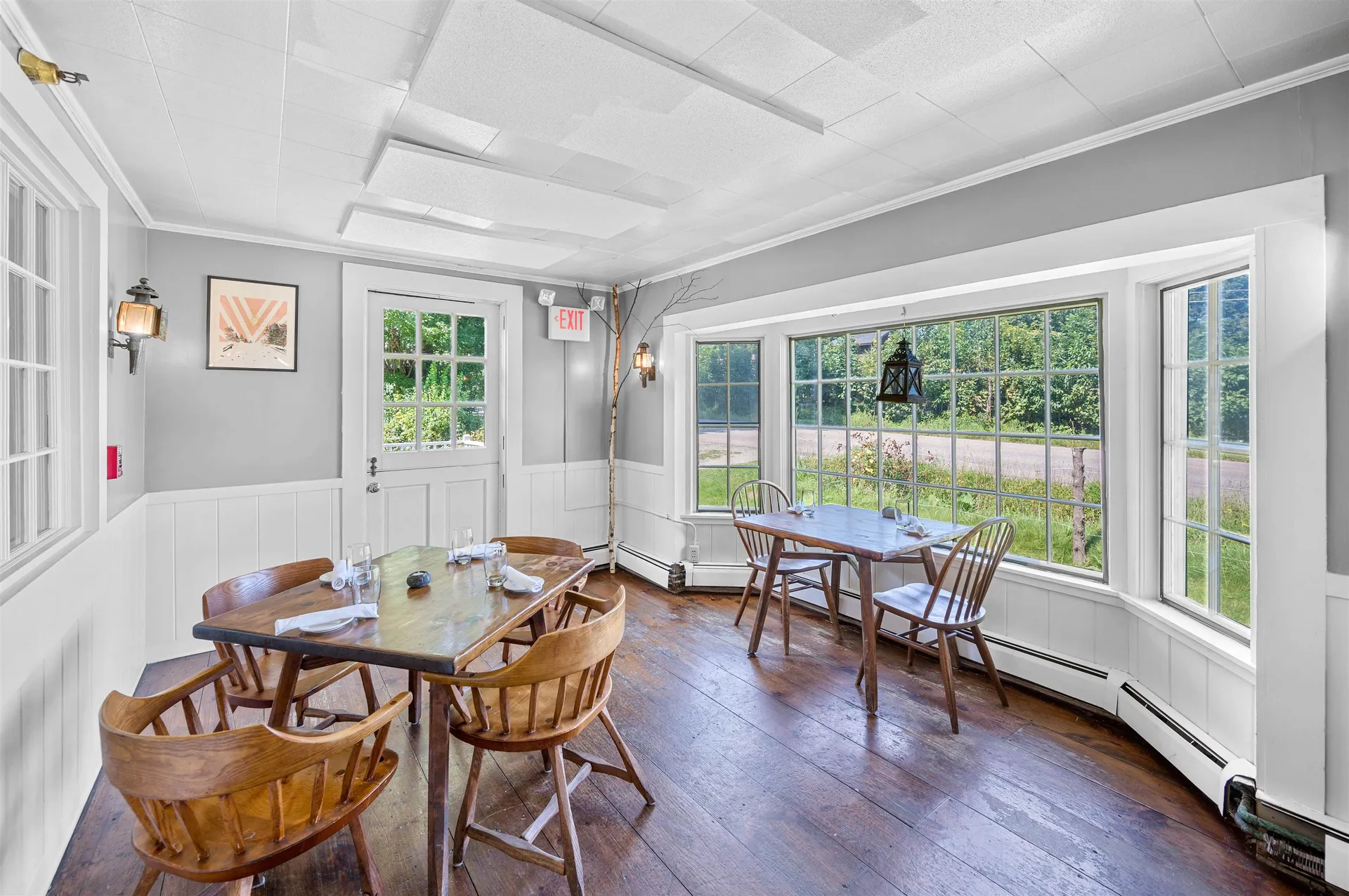 14 Barrows Road Stowe VT 05672