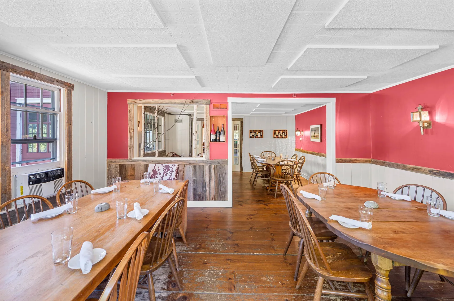 14 Barrows Road Stowe VT 05672