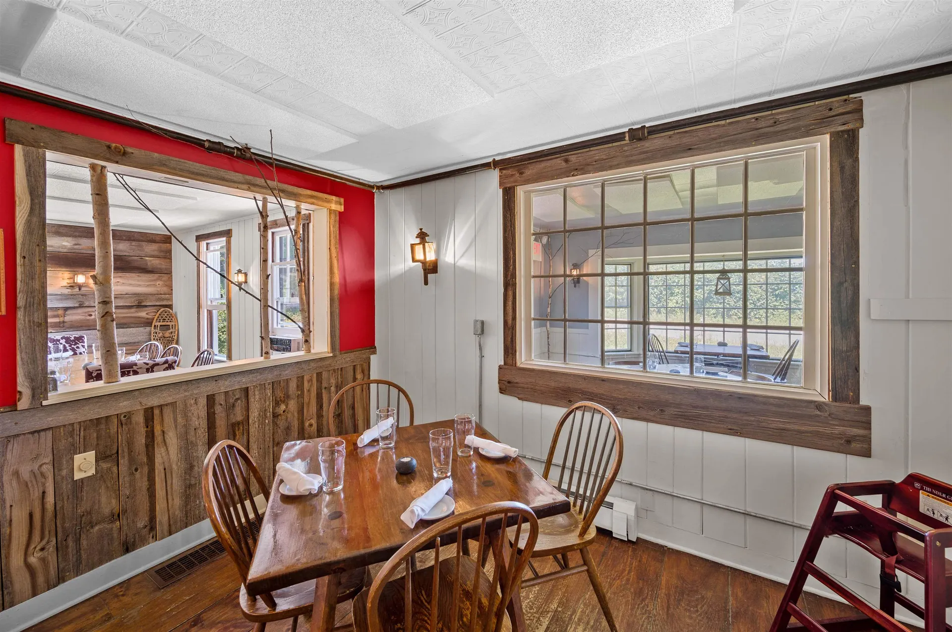 14 Barrows Road Stowe VT 05672