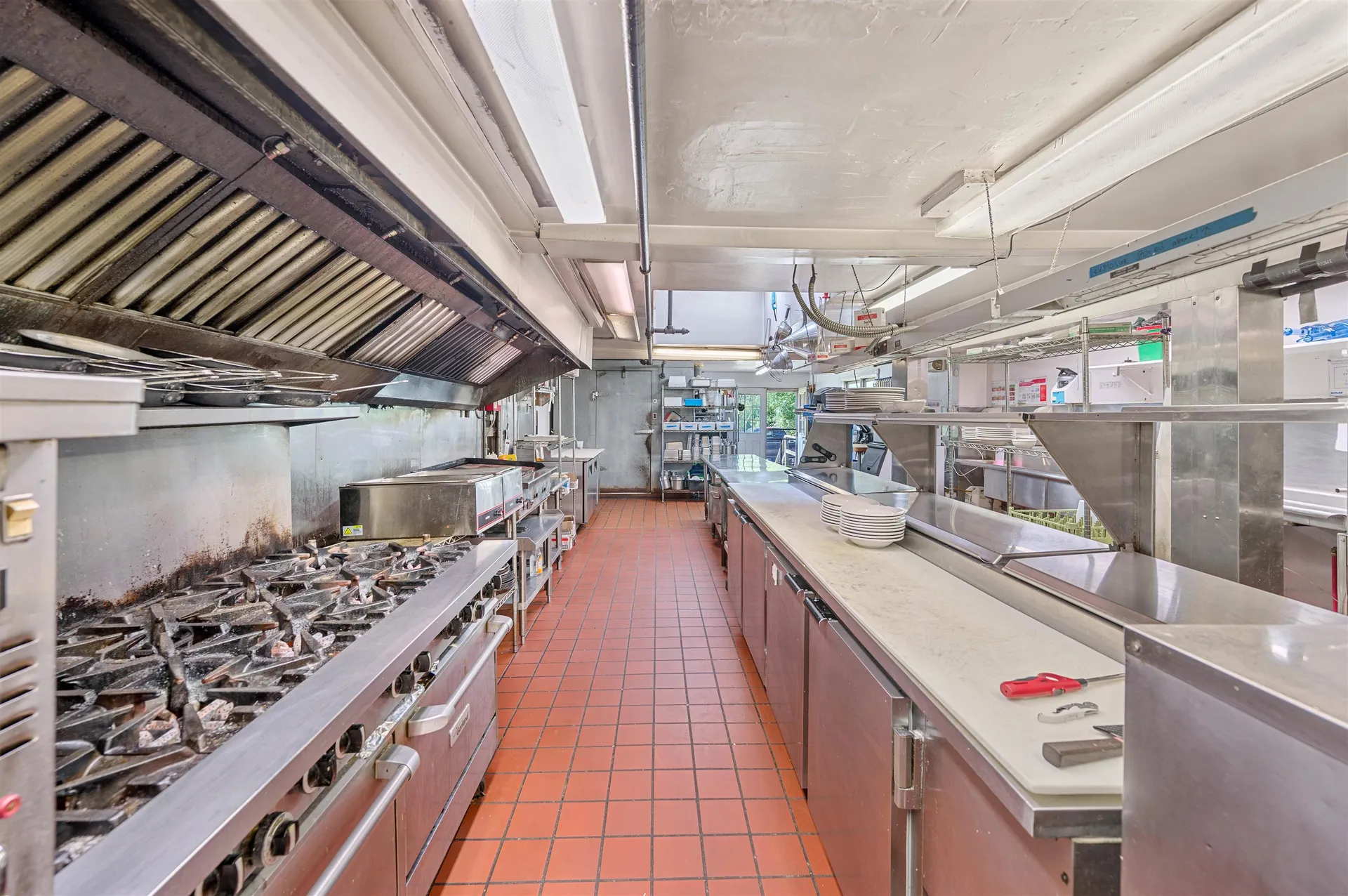 14 Barrows Road Stowe VT 05672