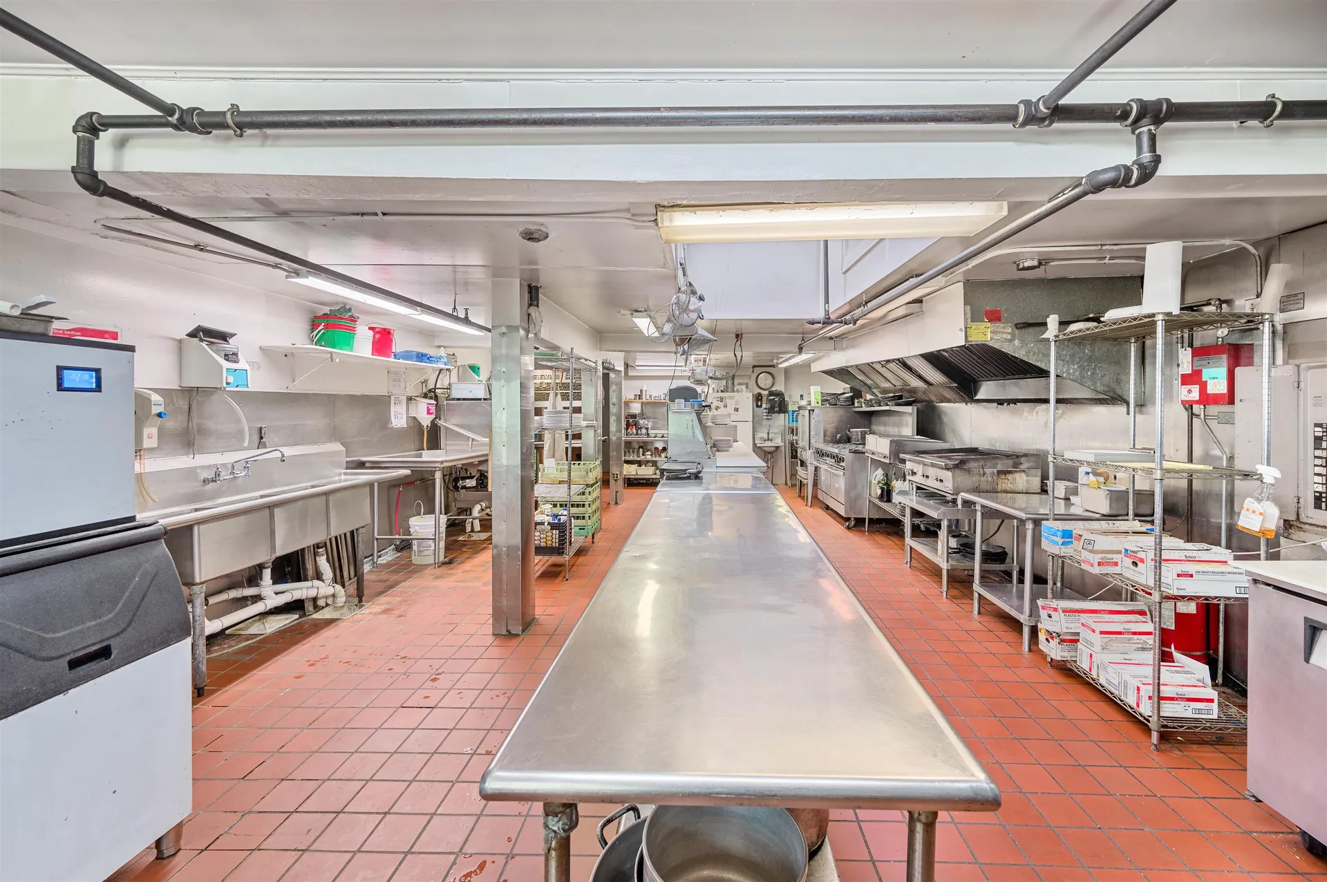 14 Barrows Road Stowe VT 05672