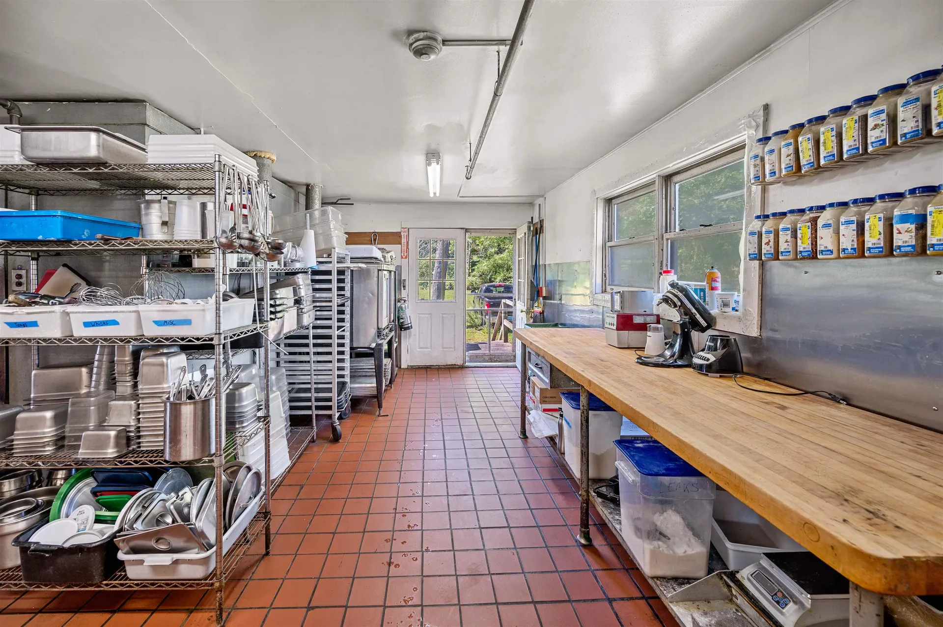 14 Barrows Road Stowe VT 05672