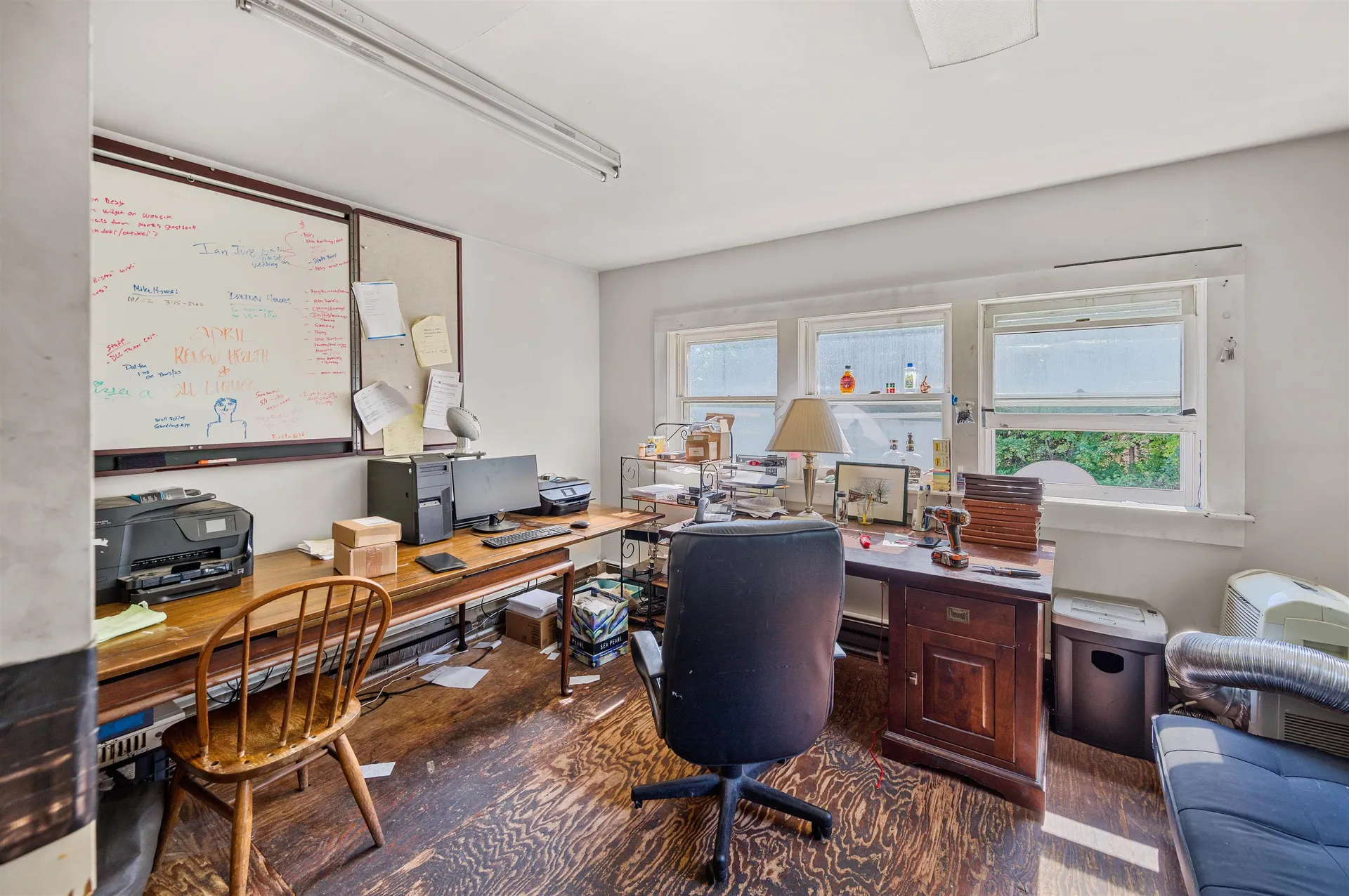 14 Barrows Road Stowe VT 05672