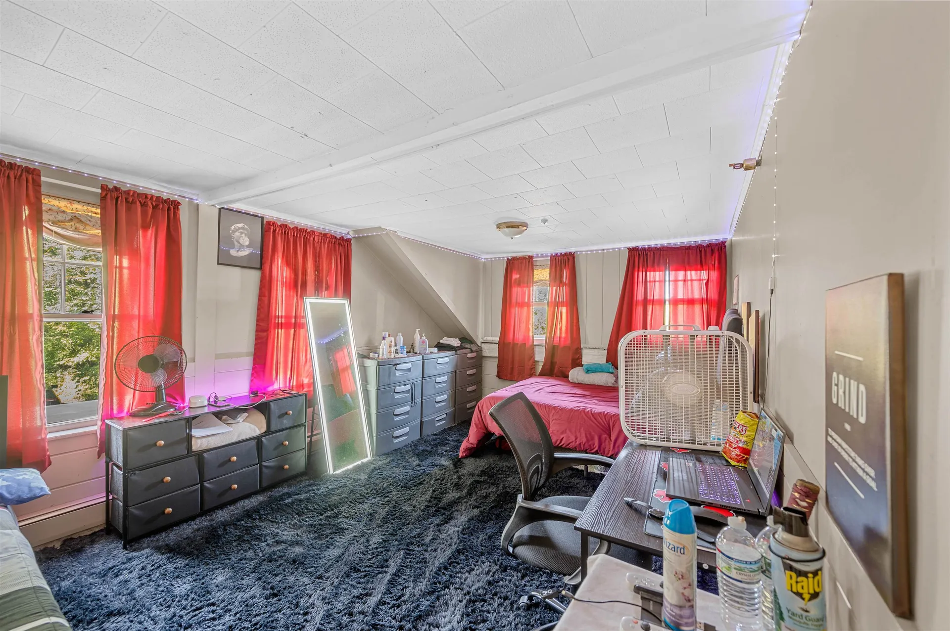 14 Barrows Road Stowe VT 05672