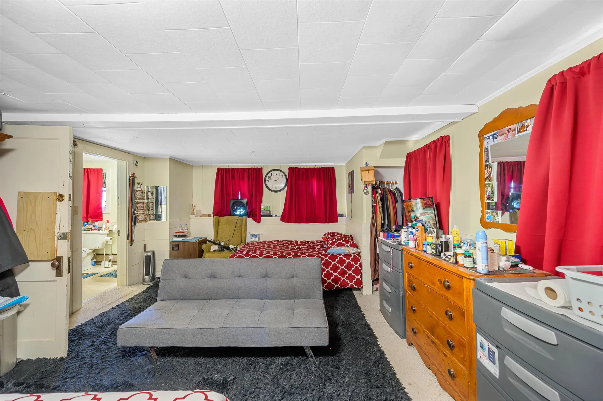 14 Barrows Road Stowe VT 05672