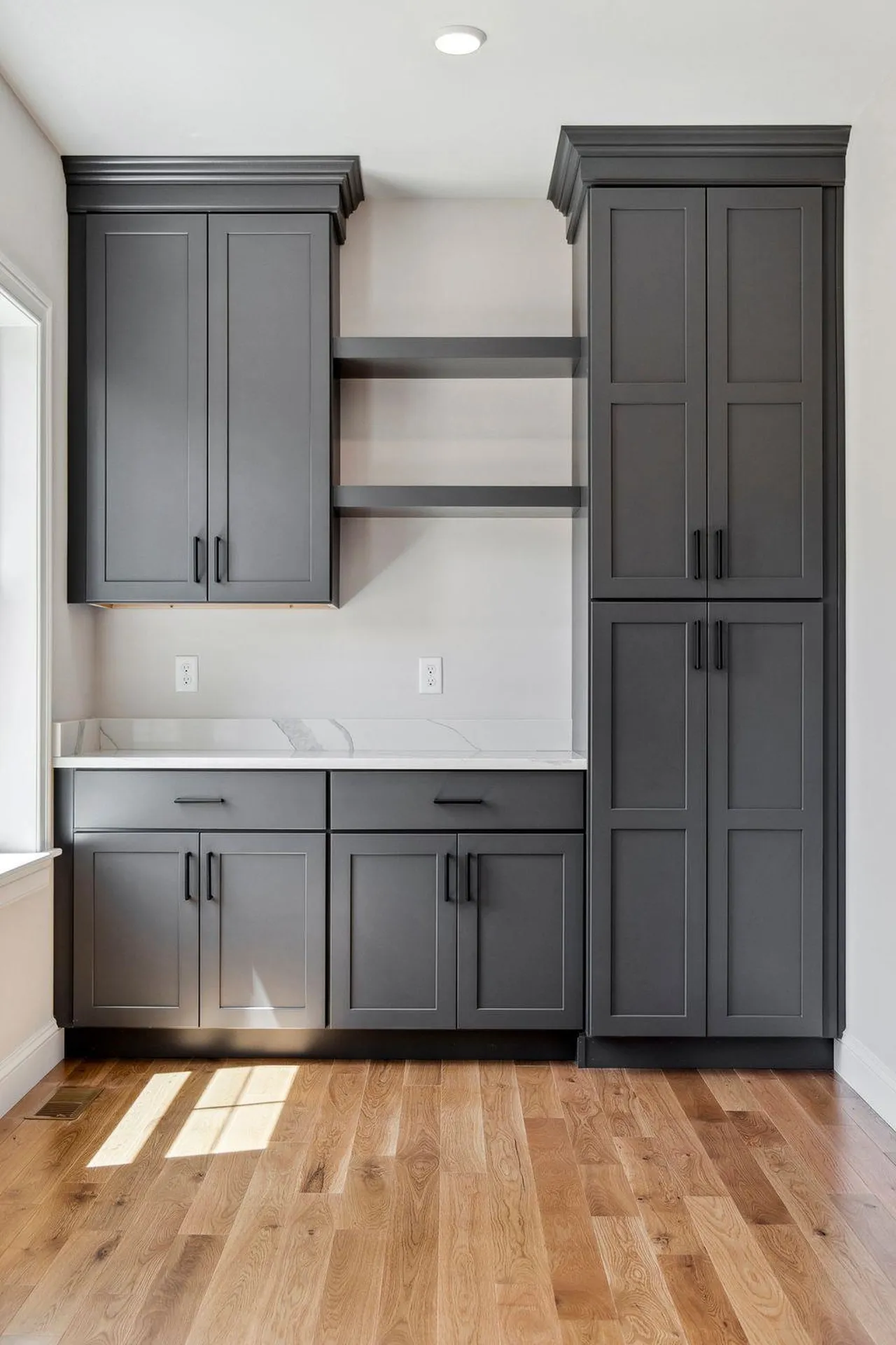 32 Juniper Lane Portsmouth NH 03801