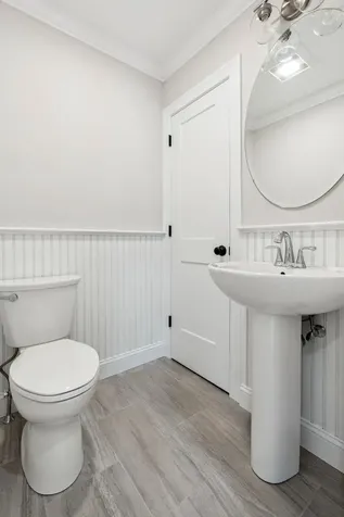 32 Juniper Lane Portsmouth NH 03801