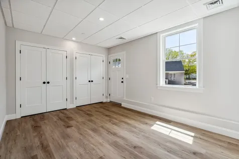 32 Juniper Lane Portsmouth NH 03801