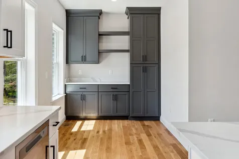 32 Juniper Lane Portsmouth NH 03801
