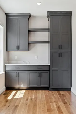 32 Juniper Lane Portsmouth NH 03801