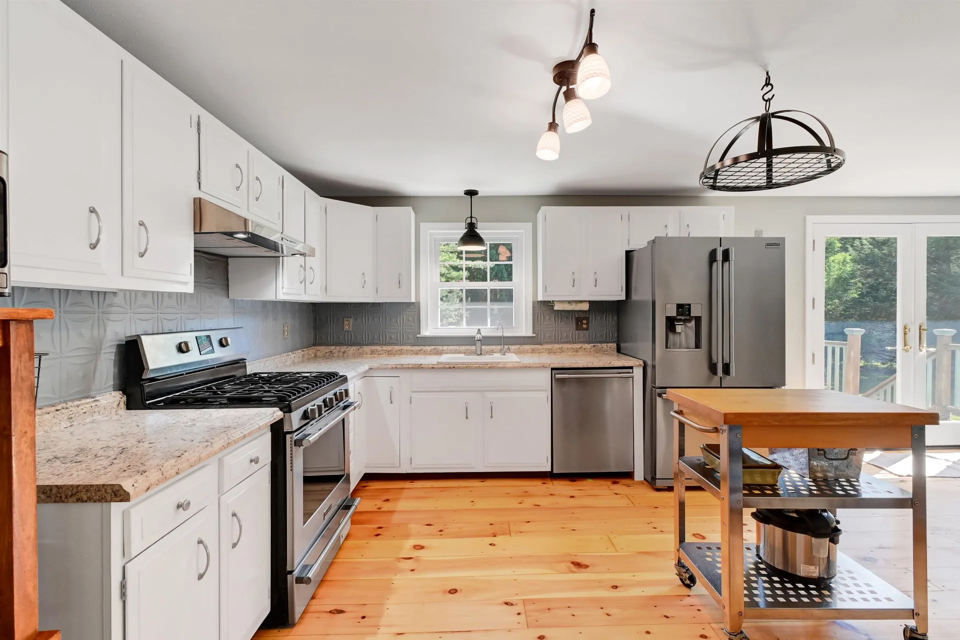 132-134 Kingston Road Exeter NH 03833