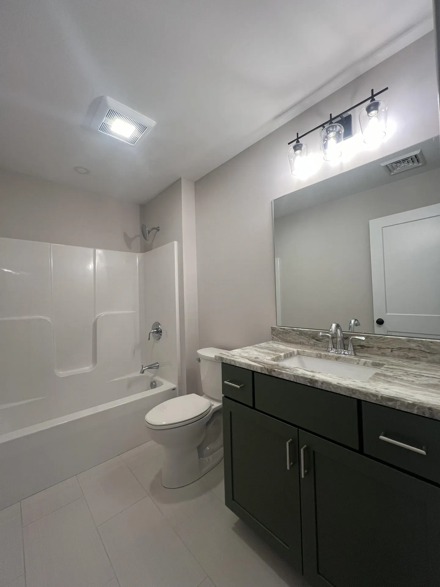 36 Juniper Lane Portsmouth NH 03801