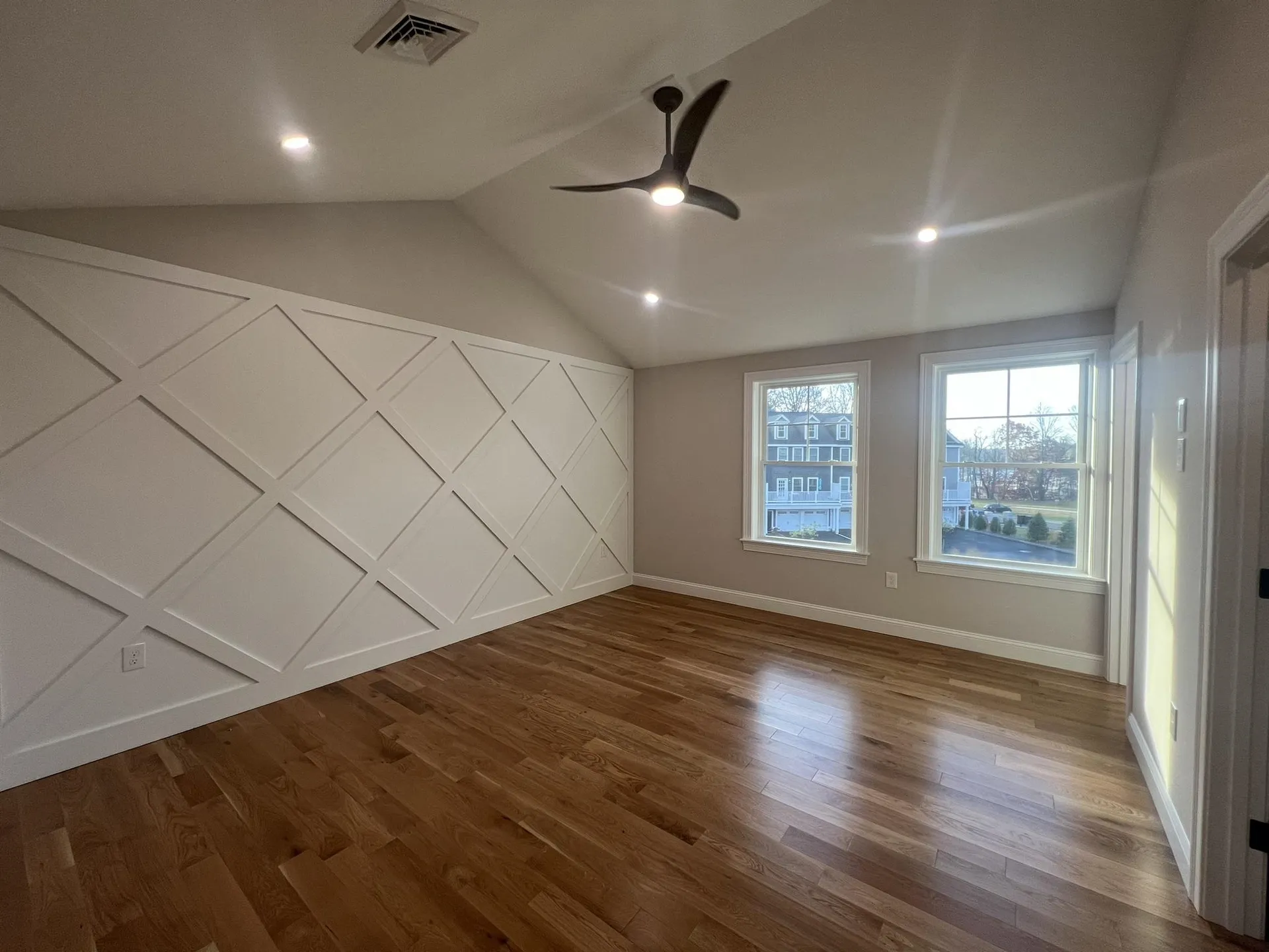 36 Juniper Lane Portsmouth NH 03801