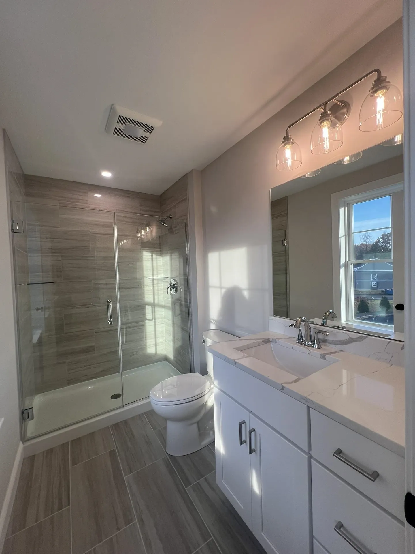 36 Juniper Lane Portsmouth NH 03801