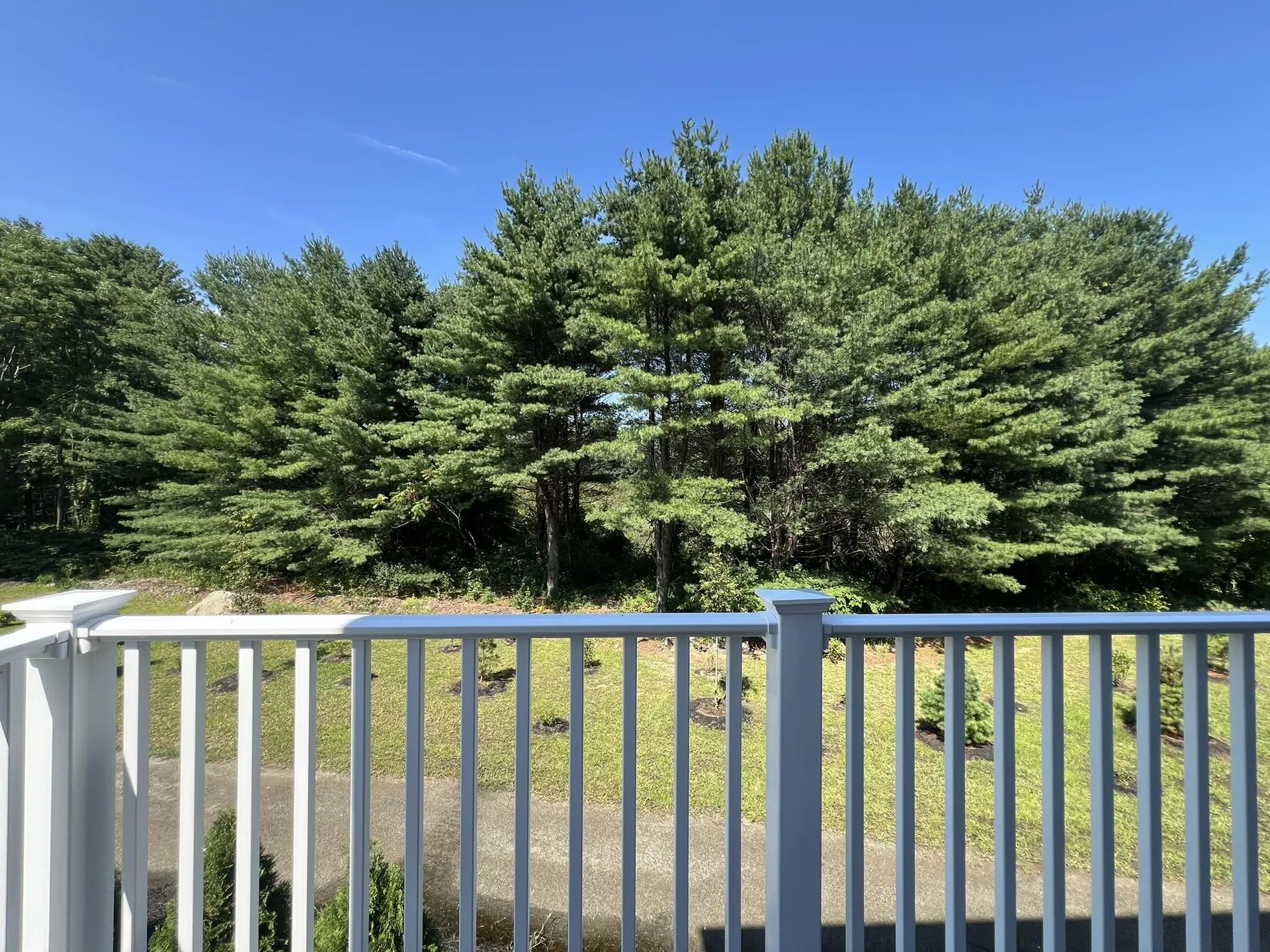 36 Juniper Lane Portsmouth NH 03801