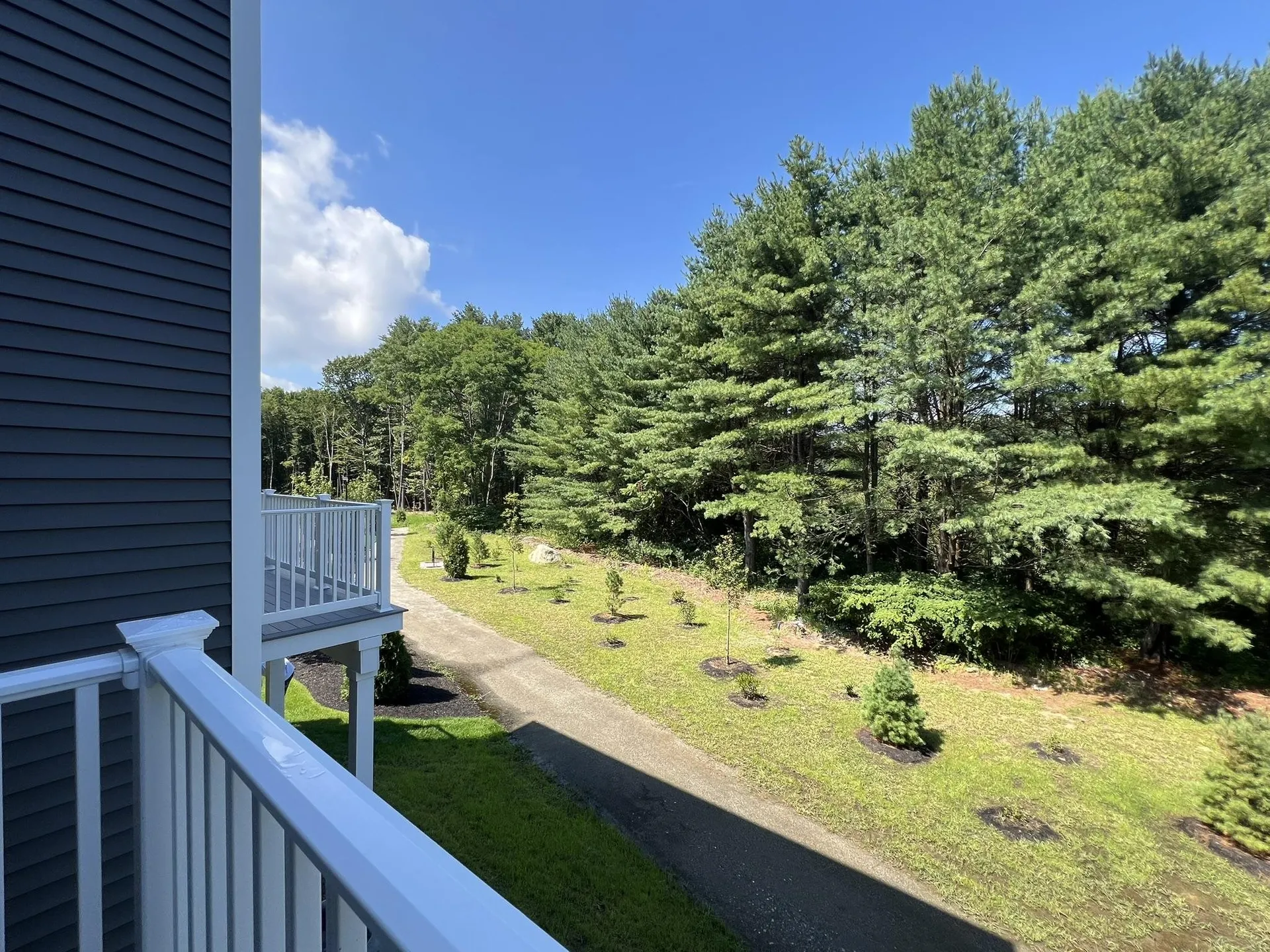 36 Juniper Lane Portsmouth NH 03801