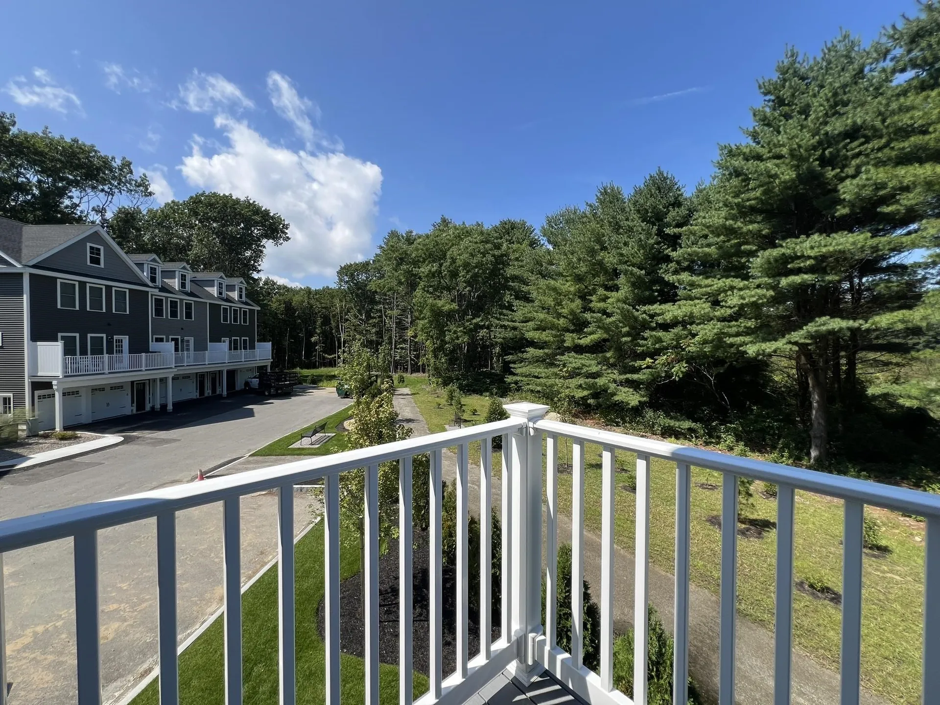 36 Juniper Lane Portsmouth NH 03801