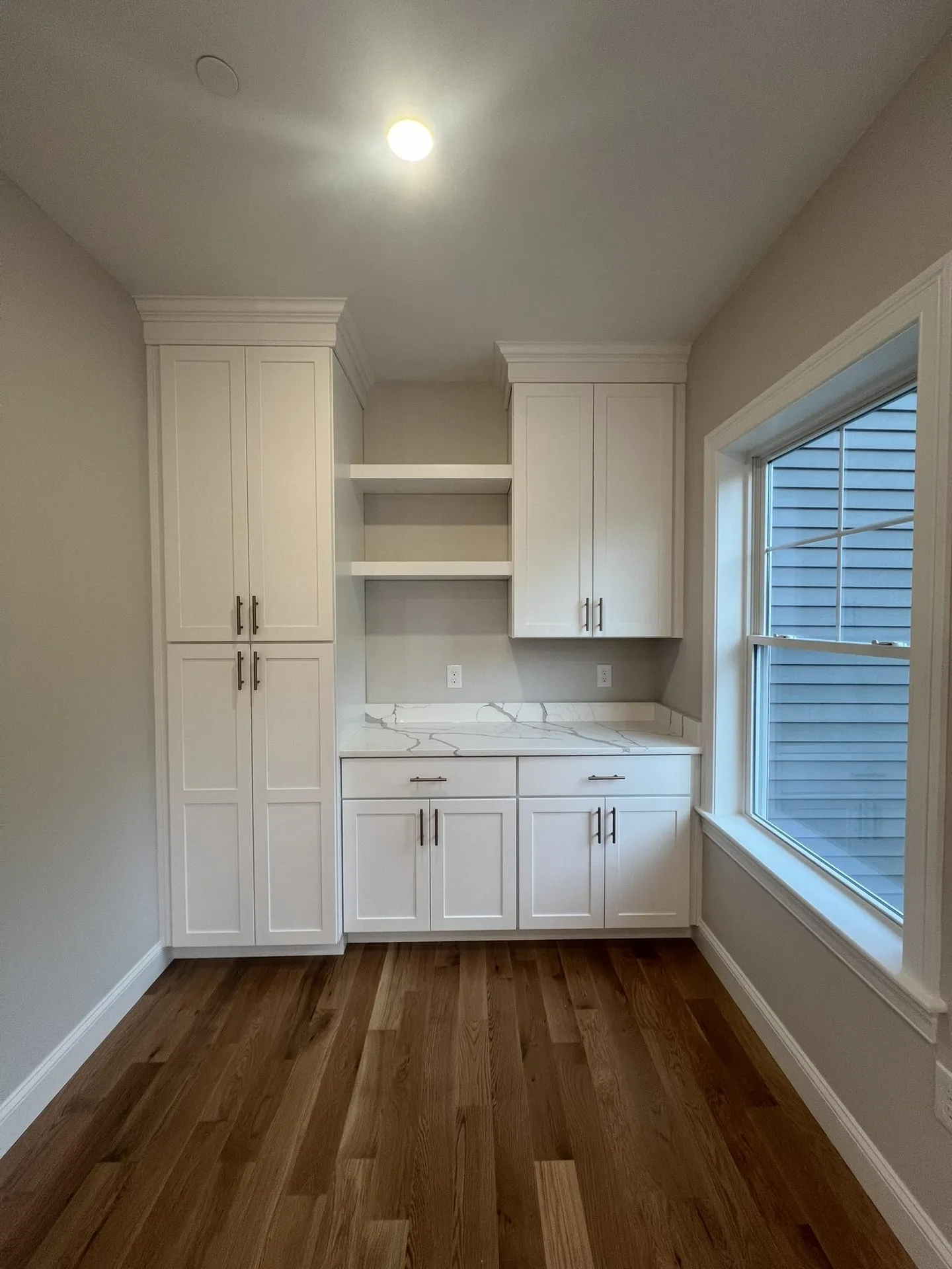 36 Juniper Lane Portsmouth NH 03801