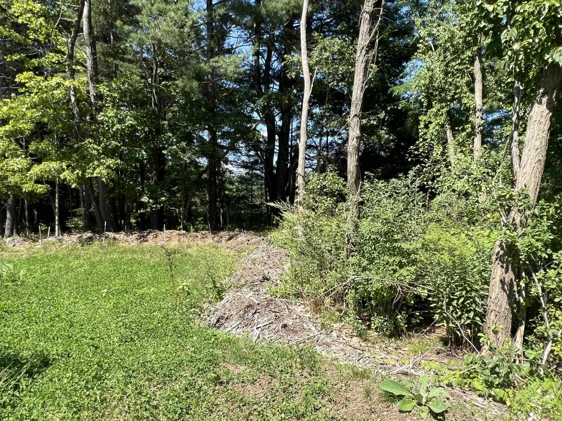 36 Juniper Lane Portsmouth NH 03801