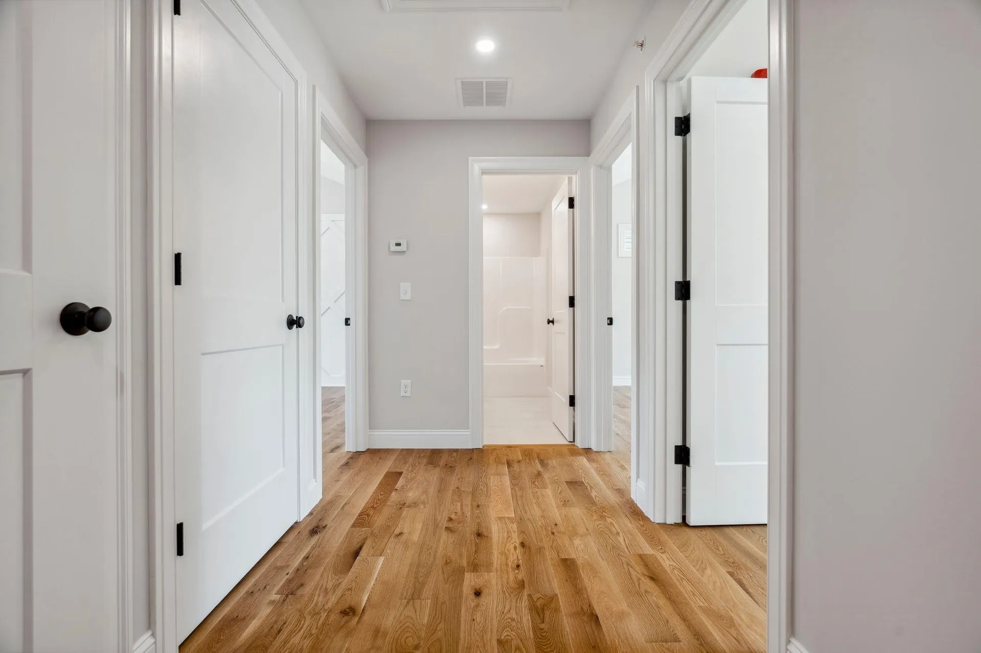 36 Juniper Lane Portsmouth NH 03801