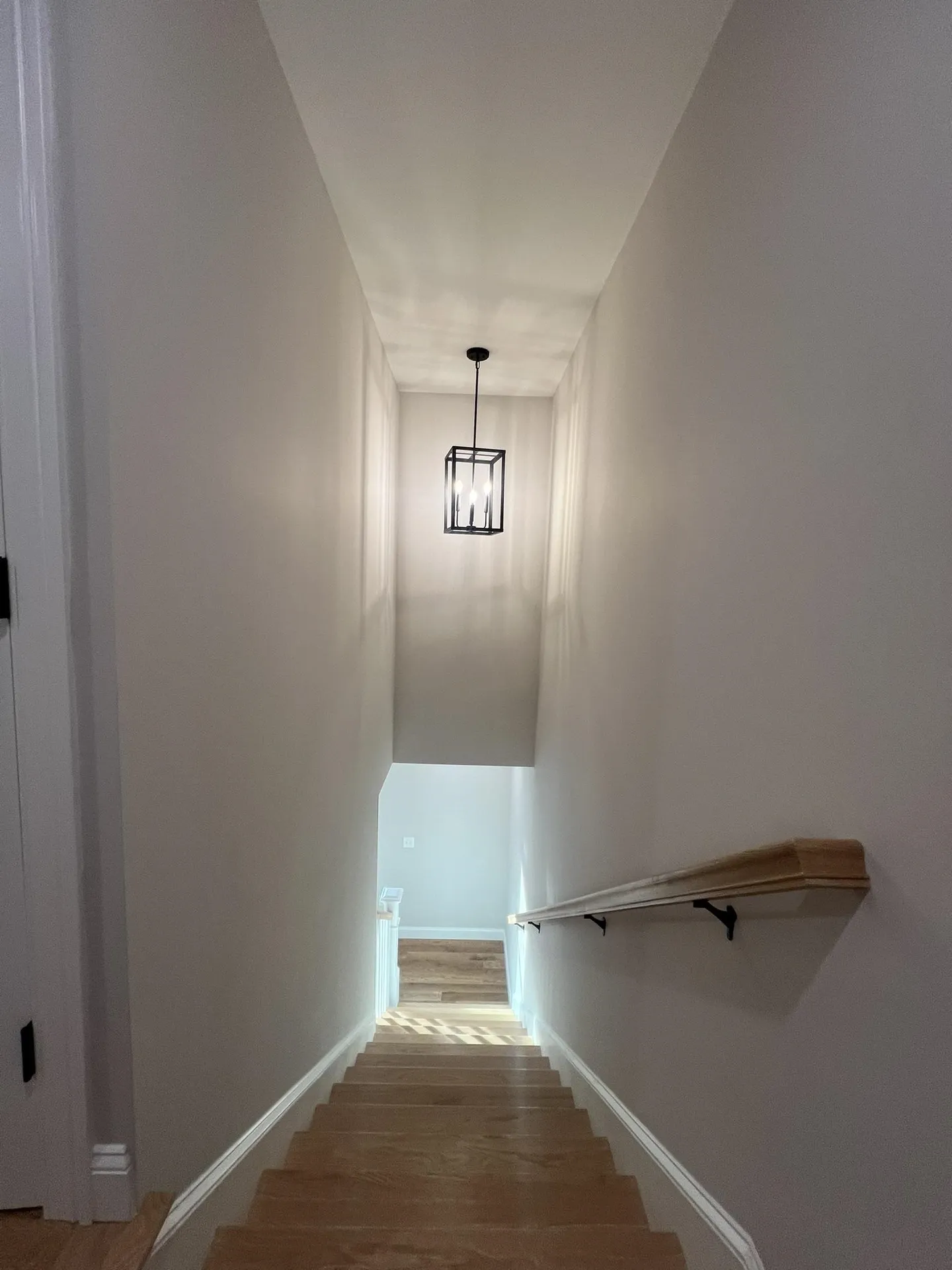 36 Juniper Lane Portsmouth NH 03801