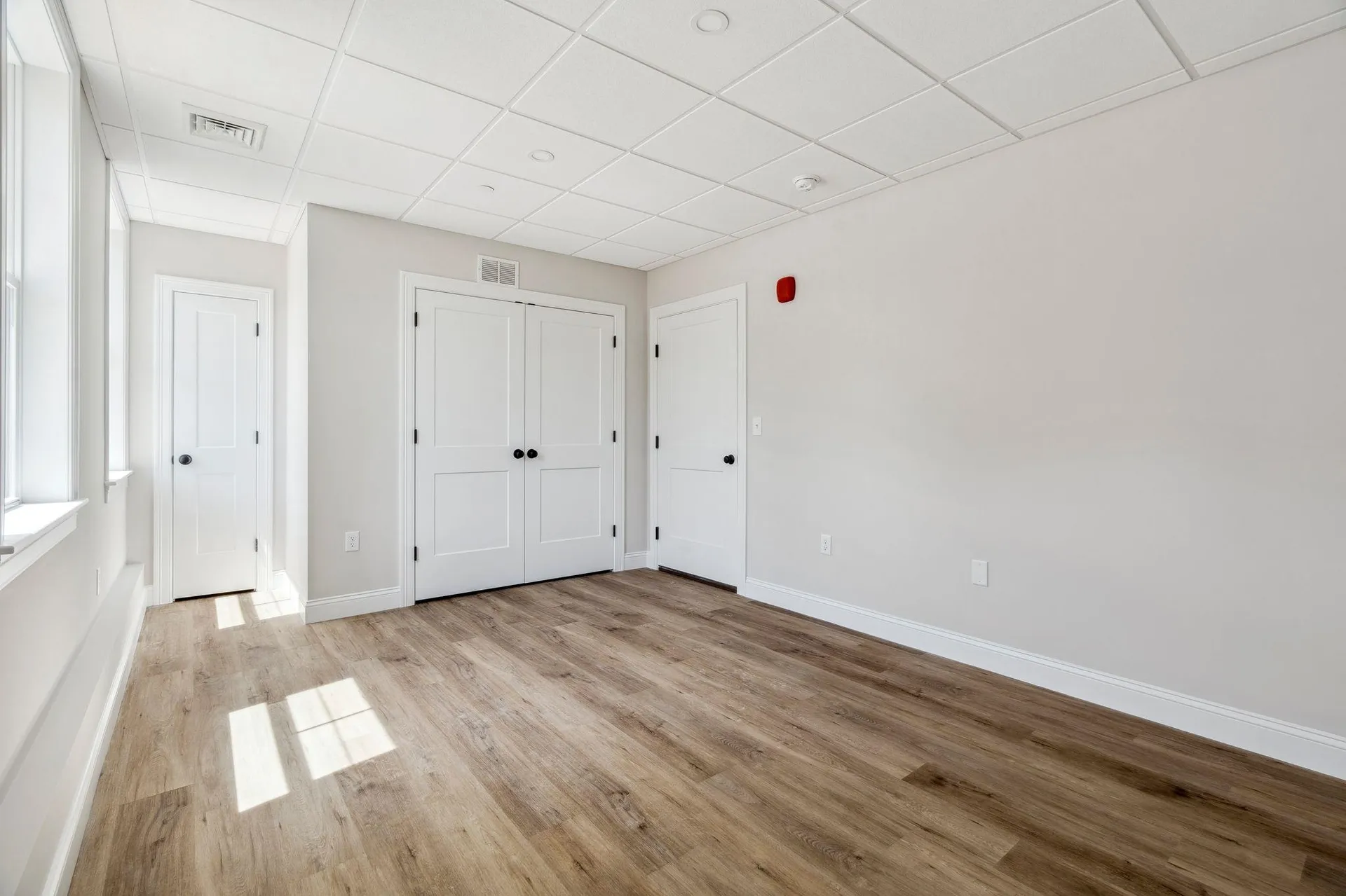 36 Juniper Lane Portsmouth NH 03801