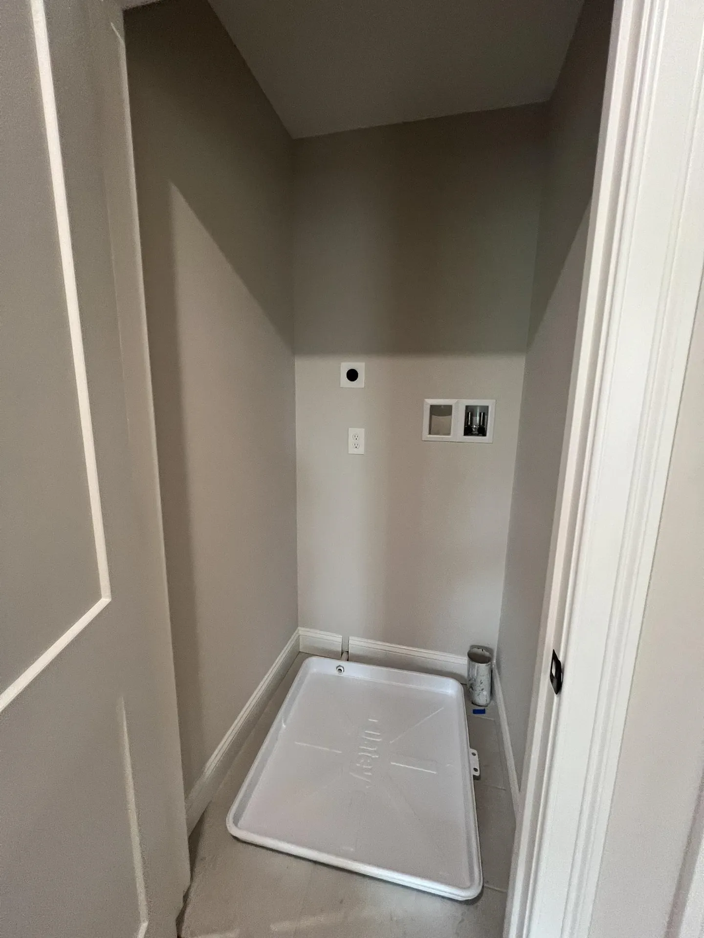 36 Juniper Lane Portsmouth NH 03801