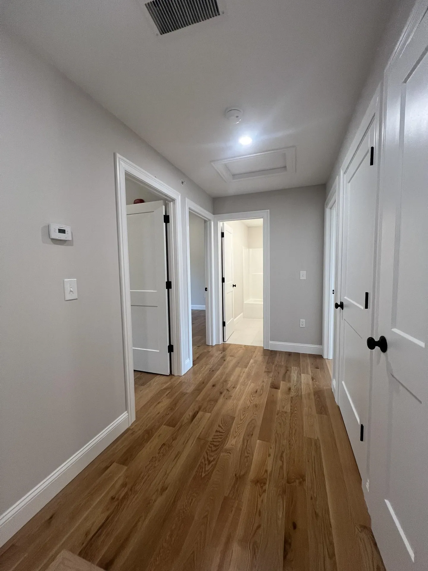 36 Juniper Lane Portsmouth NH 03801