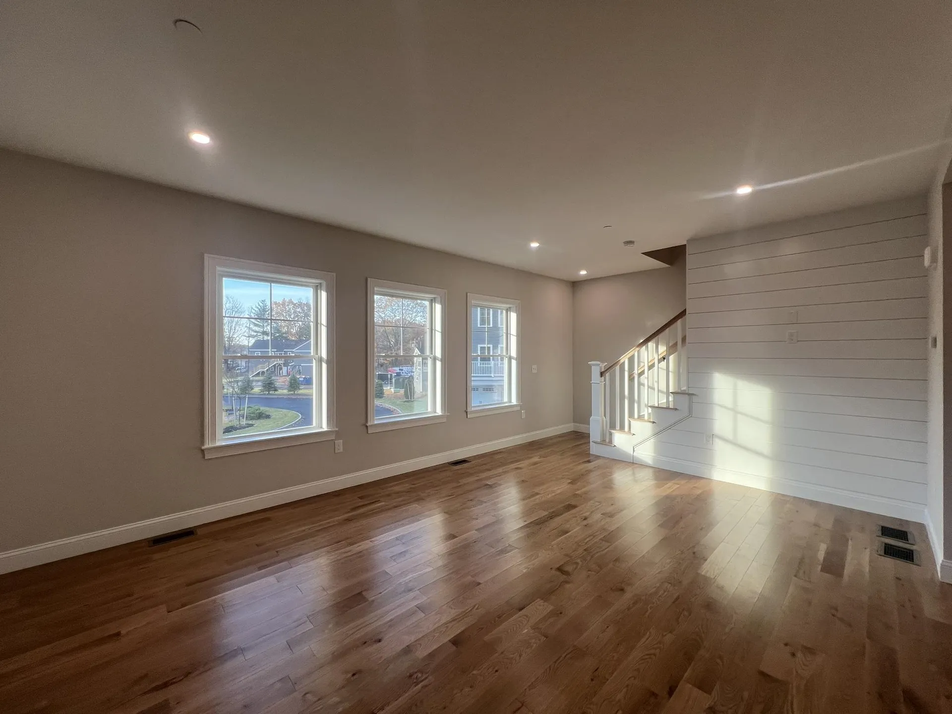 36 Juniper Lane Portsmouth NH 03801