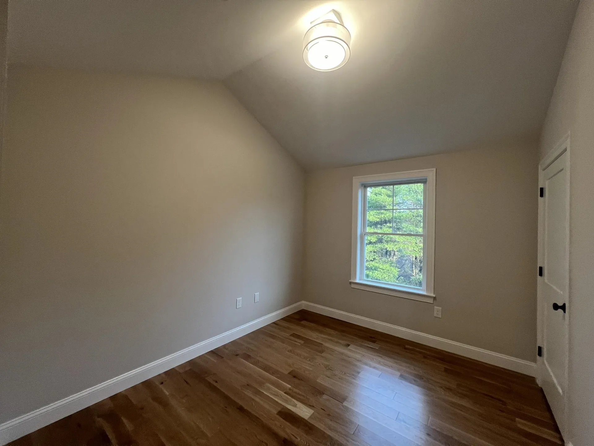 36 Juniper Lane Portsmouth NH 03801