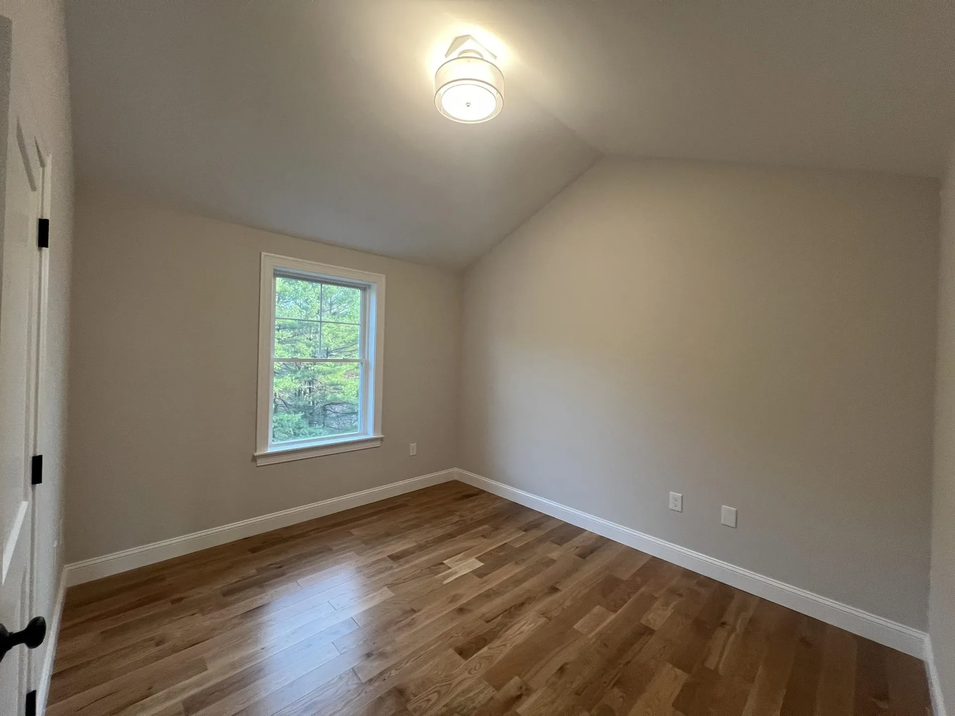 36 Juniper Lane Portsmouth NH 03801