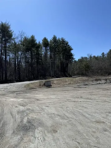526 Meriden Road Lebanon NH 03766