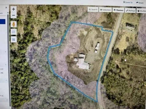526 Meriden Road Lebanon NH 03766