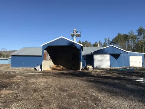 526 Meriden Road Lebanon NH 03766