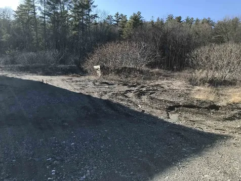 526 Meriden Road Lebanon NH 03766