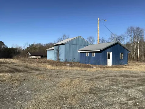 526 Meriden Road Lebanon NH 03766