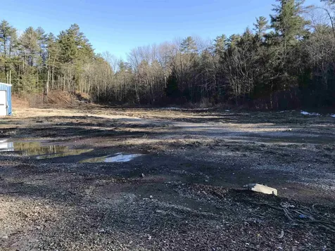 526 Meriden Road Lebanon NH 03766