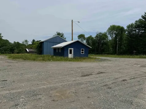 526 Meriden Road Lebanon NH 03766
