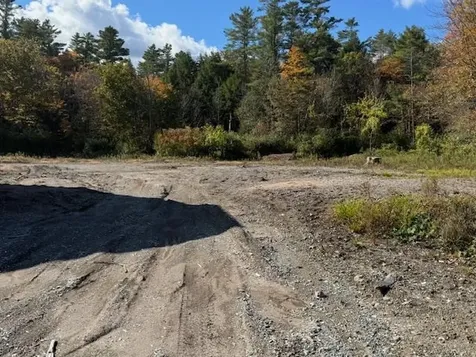 526 Meriden Road Lebanon NH 03766