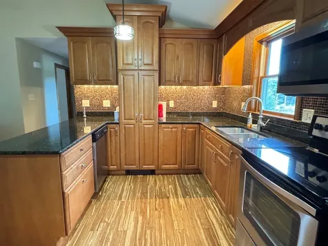 4 Tandy Road Deerfield NH 03037
