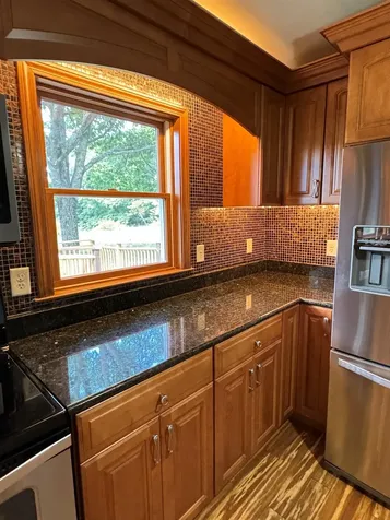 4 Tandy Road Deerfield NH 03037