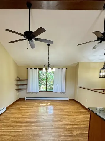 4 Tandy Road Deerfield NH 03037