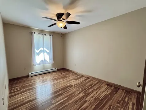 4 Tandy Road Deerfield NH 03037