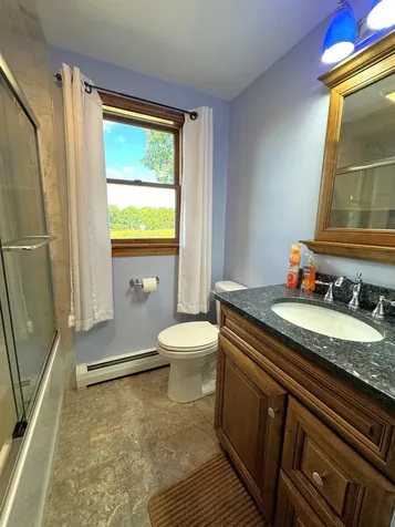4 Tandy Road Deerfield NH 03037