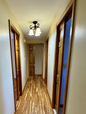4 Tandy Road Deerfield NH 03037