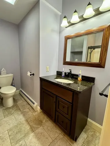 4 Tandy Road Deerfield NH 03037